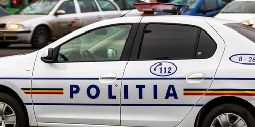 masina politie jpeg
