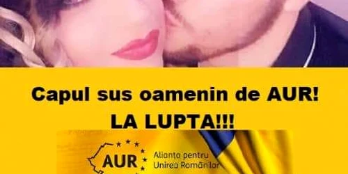 parint aur jpg