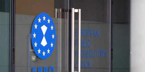 eppo biroul procurorului european jpg