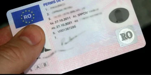 permis jpg