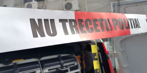 accident criminalist politia nu treceti foto alina mitran 1(8) jpg