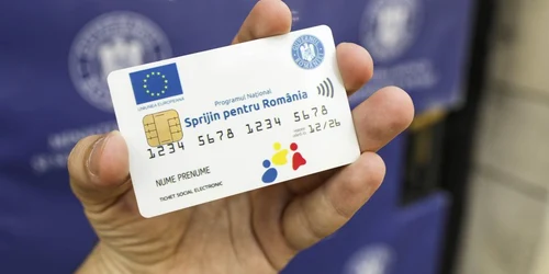 card alimente jpg