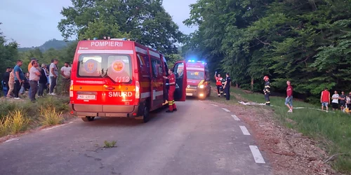 Accident Bistrita Nasaud (3) jpeg