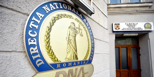 DNA Galati
