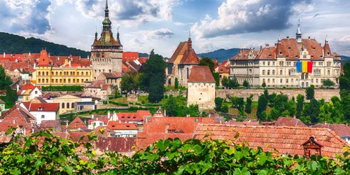 sighisoara jpg