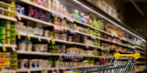 supermarket 5202138 1280 jpg