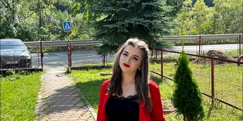 Ioana Pavăl fb jpg