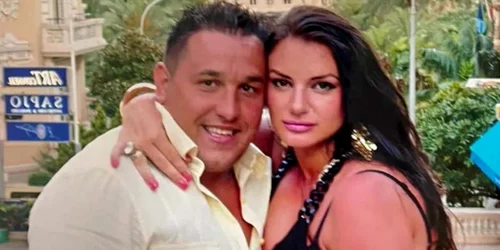 Petronel Corduneanu si Alina Filip sursa Dezvaluirea jpg