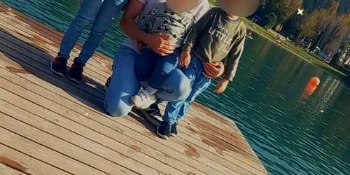 accident groaznic suceava jpg