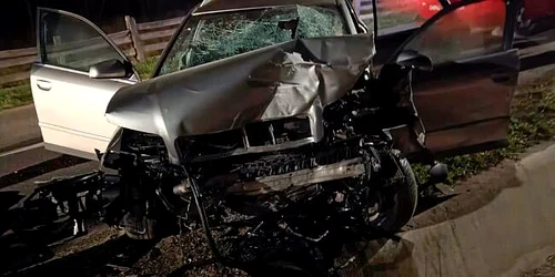 accident falcau 2 Isu Suceva jpeg