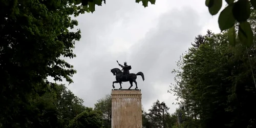 Parcul Sipote, Suceava, foto Facebook jpg