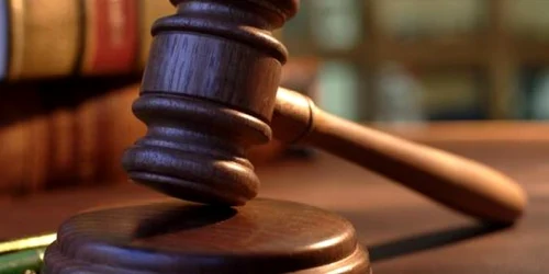 justitie