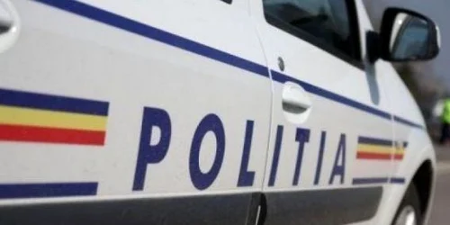 masina politie jpeg