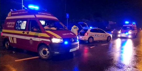 smurd politie jpg