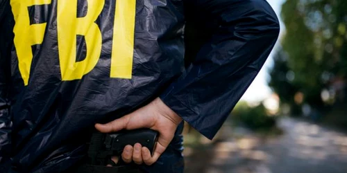 FBI: Grupuri înarmate plănuiesc proteste violente la sediile legislativelor din SUA jpeg