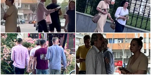 campanie usr viziteu bacau foto ziarul de bacau jpg