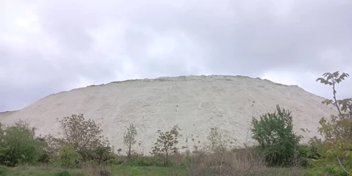 Halda Fosfogips Bacău jpg