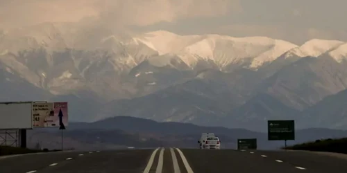 autostrada a13 jpg