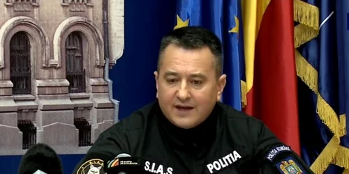 Alexandru Scurtu sef SIIAS FOTO arhiva Adevarul jpg