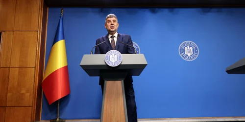 Ciolacu Schengen FOTO Inquam 2024 12 12 4730 jpg