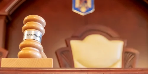 curtea constitutionala decizii verdict foto ccr ro jpg