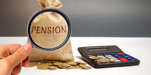 pensie-sac-bani-lupa-pensionare-calcule-calculator