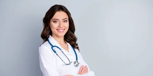 medic  foto   Shutterstock jpg