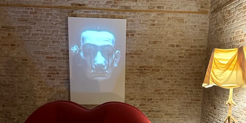 Dali 1 jpg