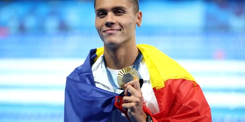 david popovici medalie de aur jpg