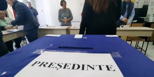 alegeri prezidentiale 2024 tur 1 olt foto alina mitran (39) jpg
