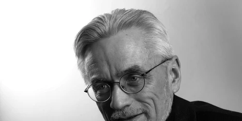 Alexander Motyl foto Aleksandr Chekmenev jpg