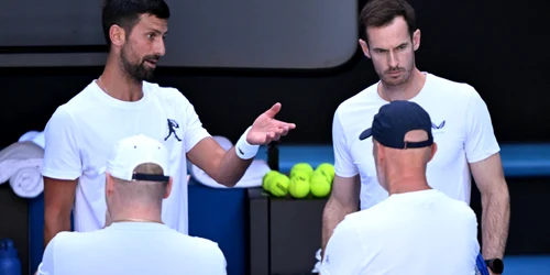 djokovicmurray jpg