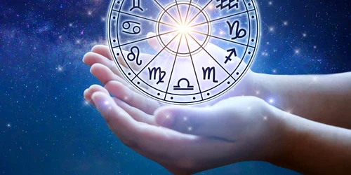 horoscop jpeg