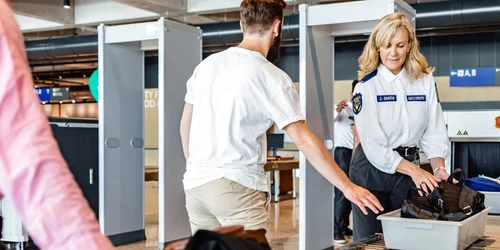 control aeroport jpg