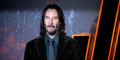 john wick keanu reeves foto epa jpg