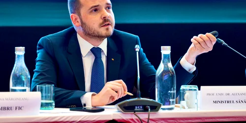 Alexandru Rogobete jpg
