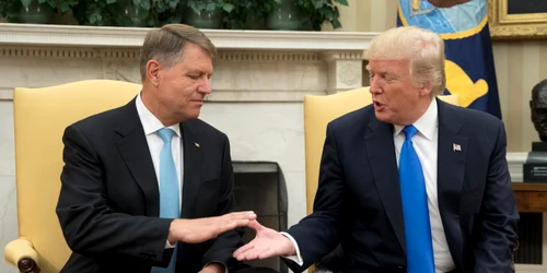 klaus iohannis donald trump 7435508 hepta mediafax foto abacapress hepta jpeg