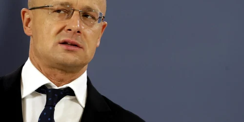 peter szijjarto foto epa efe