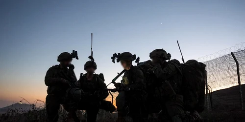 Israel Defense Forces jpg