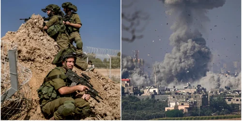 israel fasia gaza  foto profimedia jpg