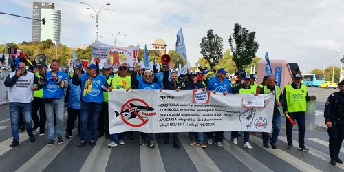 Federația Sindicatelor din Administrația Națională a Penitenciarelor FOTO Federația Sindicatelor din Administrația Națională a Penitenciarelor jpeg