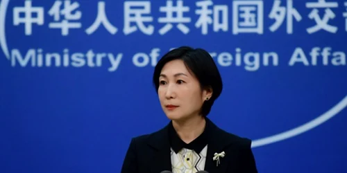Mao Ning FOTO fmprc gov cn jpg