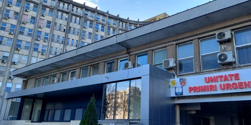 UPU Constanța foto SCJU Constanta jpeg