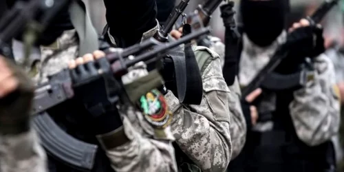 teroristi hamas jpg