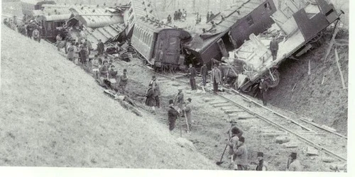 2 Accident ciurea jpg jpeg