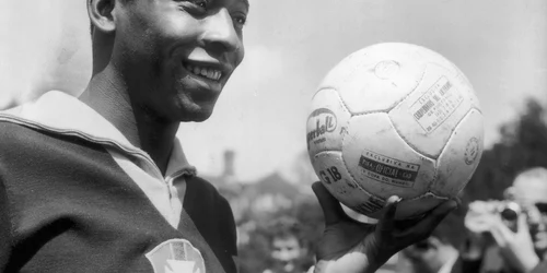 pele, getty jpg