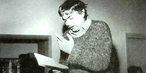 p 20 Nichita Stanescu adevarul ro jpg