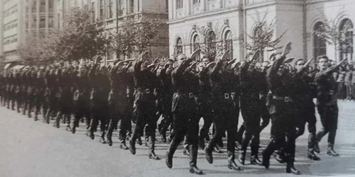 garda de fier foto wikimedia commons jpg