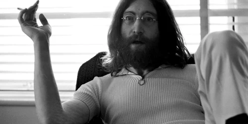 john lennon foto profimedia