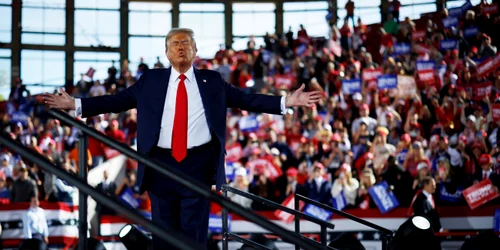 Donald Trump alegeri 2024 Foto GettyImages 2182894077 (1) jpg